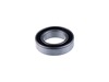 BALL BEARING – Part Number: 503252601
