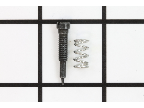 8987961-1-M-Briggs and Stratton-493765-Kit-idle Mixture