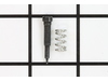 Kit-idle Mixture – Part Number: 493765