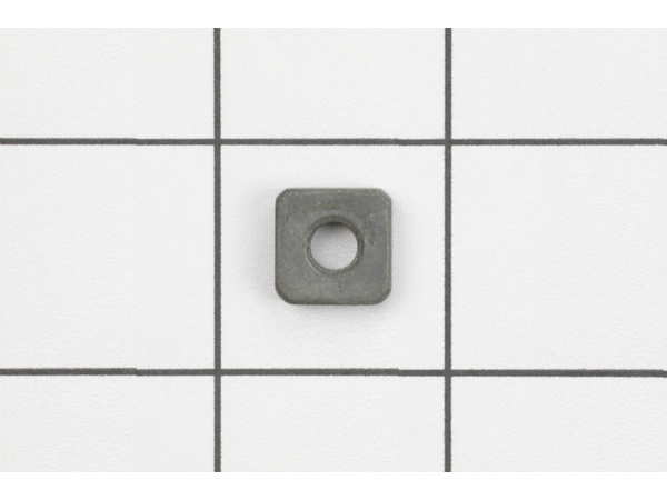 8988012-1-M-Husqvarna-502197101-Nut