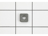 Nut – Part Number: 502197101