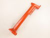 Supporting Tube – Part Number: 502203301