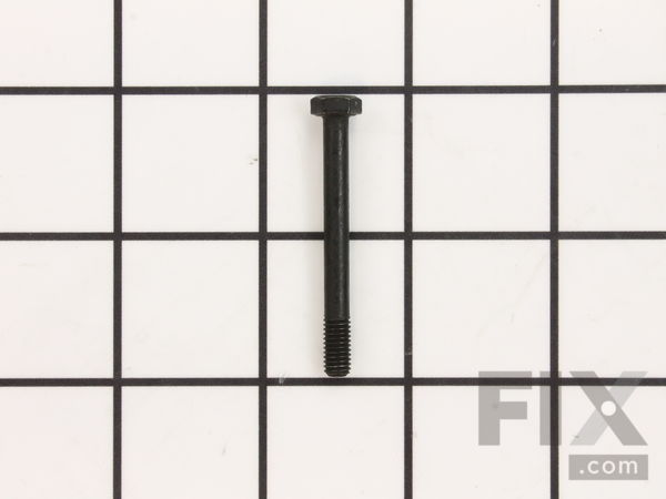 8988020-1-M-Husqvarna-502206505-Screw
