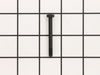 Screw – Part Number: 502206505
