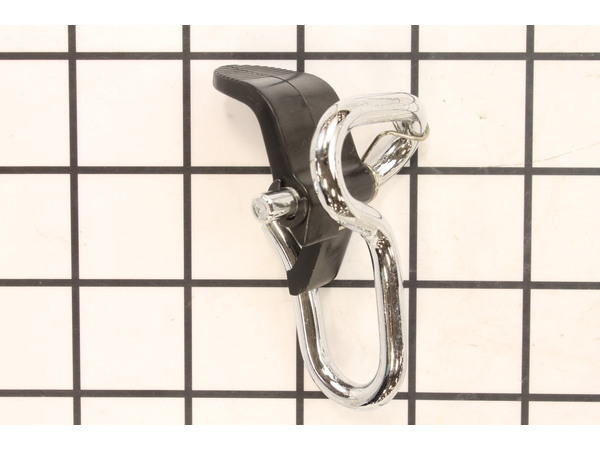 8988049-1-M-Husqvarna-502022802-Hook-Cpl.