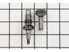 Bushing – Part Number: 502103101