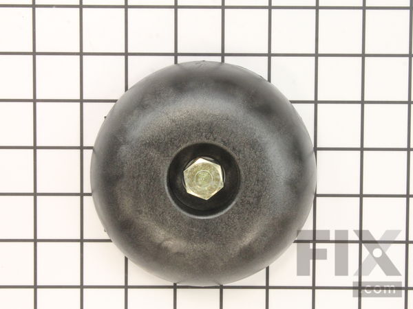 8988118-1-M-Husqvarna-502157002-Support Cup