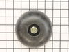 Support Cup – Part Number: 502157002