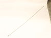 Drive Shaft – Part Number: 502191002