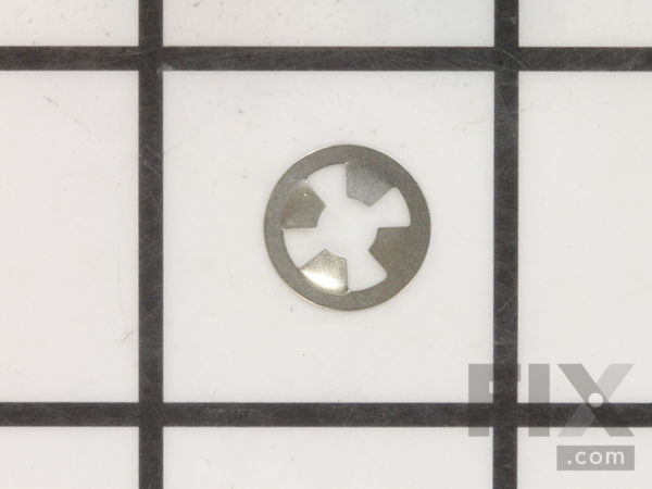 8988147-1-M-Husqvarna-502192901-Washer