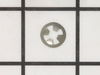 Washer – Part Number: 502192901