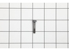 Screw – Part Number: 502206501