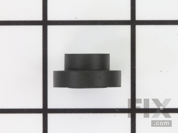 8988181-1-M-Simplicity-5022394SM-Rubber Bushing