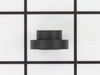 8988181-1-S-Simplicity-5022394SM-Rubber Bushing