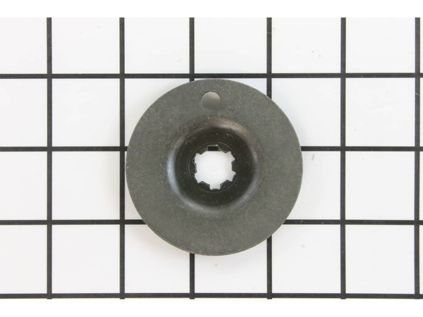 8988199-1-M-Husqvarna-502272501-DRIVER