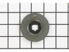 DRIVER – Part Number: 502272501