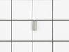 Pin – Part Number: 503421401