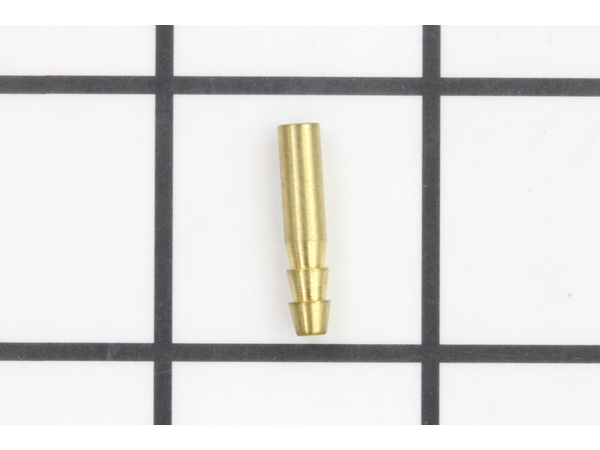 8988227-1-M-Husqvarna-503424301-Nipple