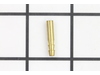 Nipple – Part Number: 503424301