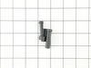 Sleeve – Part Number: 503445101