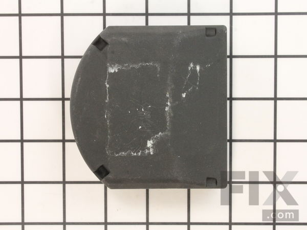8988229-1-M-Husqvarna-503446901-Cover
