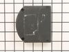 Cover – Part Number: 503446901