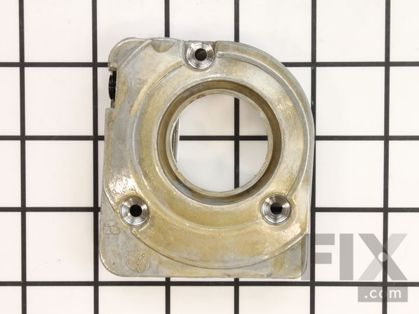 8988232-1-M-Husqvarna-503463702-Oil Pump