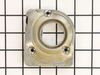 Oil Pump – Part Number: 503463702