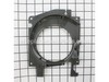 Air Conductor – Part Number: 503464801