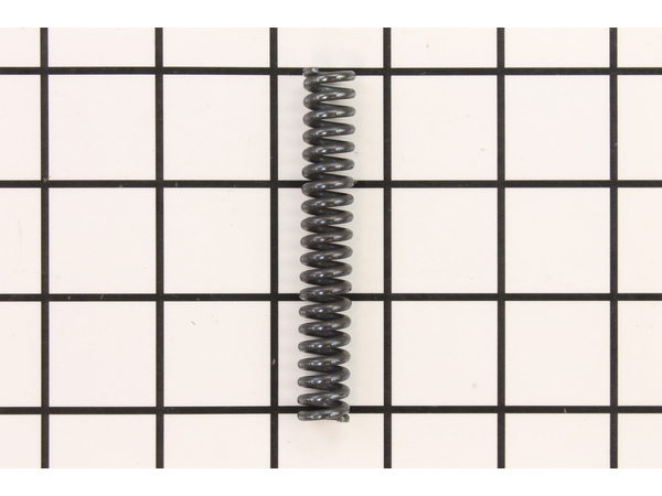 8988234-1-M-Husqvarna-503465901-Spring