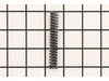 Spring – Part Number: 503465901