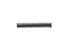 8988234-2-S-Husqvarna-503465901-Spring