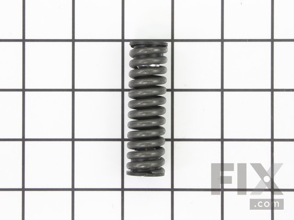 8988236-1-M-Husqvarna-503468501-Spring Front