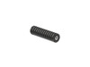 8988236-3-S-Husqvarna-503468501-Spring Front