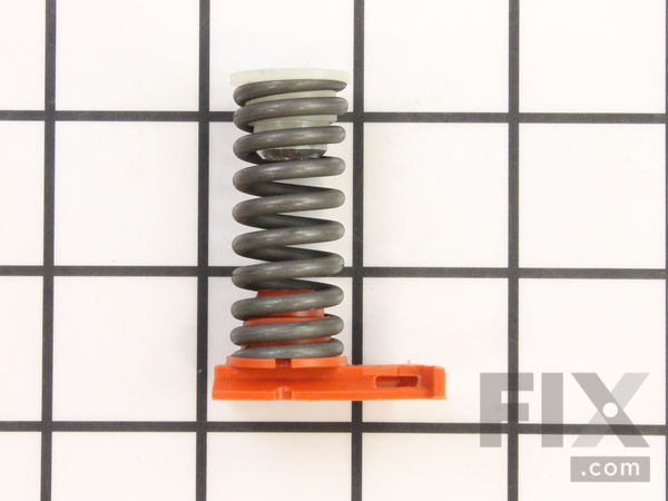 8988237-1-M-Husqvarna-503468802-Antivibe Element