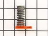 Antivibe Element – Part Number: 503468802