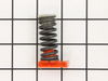 Antivibe Element Hard – Part Number: 503469502
