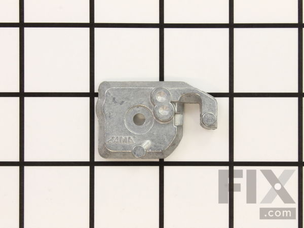 8988240-1-M-Husqvarna-503479501-Pump Cover