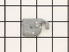 Pump Cover – Part Number: 503479501