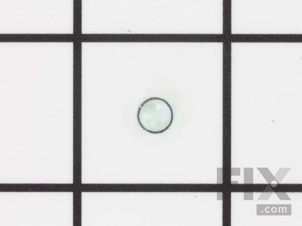 8988241-1-M-Husqvarna-503481901-Bushing