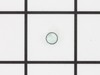 8988241-1-S-Husqvarna-503481901-Bushing
