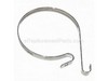 Brake Band – Part Number: 503512101