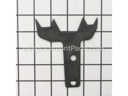 8988254-1-M-Husqvarna-503523901-Spike