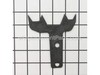 Spike – Part Number: 503523901