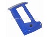 Winter Kit/254/257/262 – Part Number: 503527701