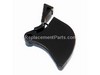 Throttle Lever – Part Number: 503533303