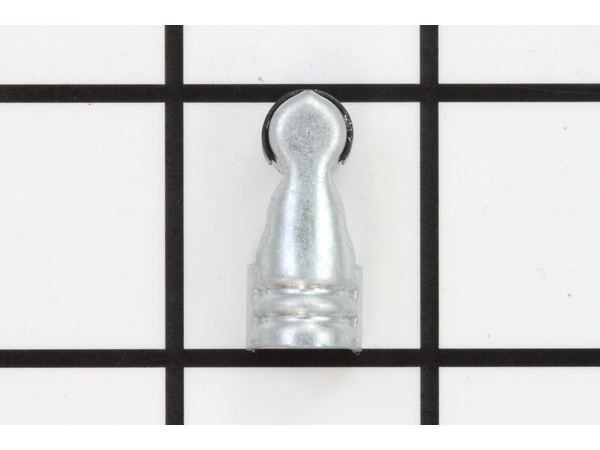 8988266-1-M-Briggs and Stratton-493880S-Engine Spark Plug Terminal