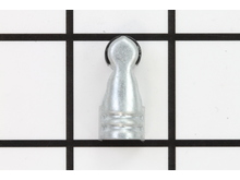 Engine Spark Plug Terminal – Part Number: 493880S