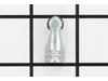 Engine Spark Plug Terminal – Part Number: 493880S