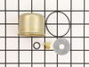 Bowl-float – Part Number: 493902